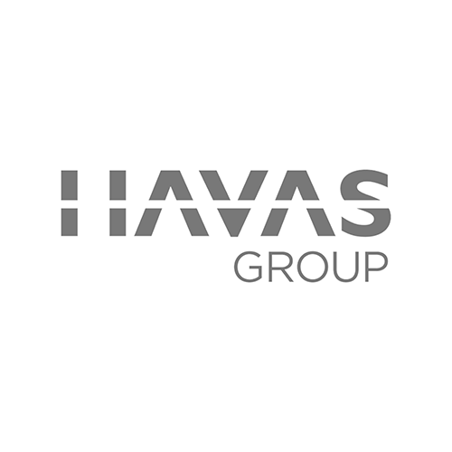 havas PNG