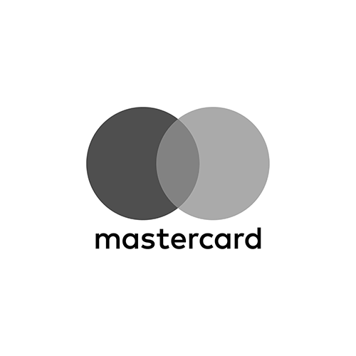 mastercard PNG