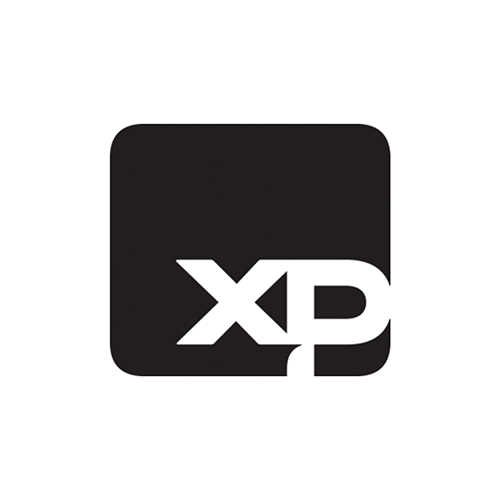 xp png