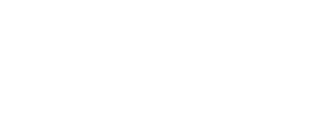 Logo Copy Case